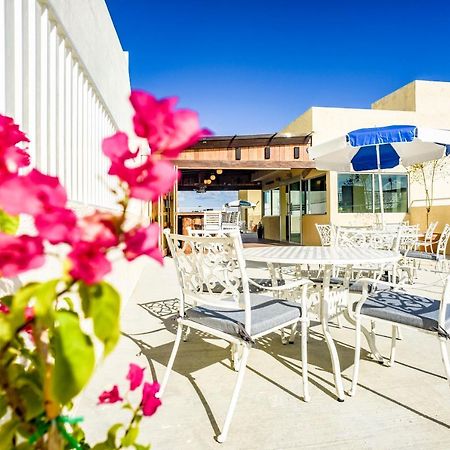 פלאייה דל כרמן Hotel 12 Bees By Kavia מראה חיצוני תמונה